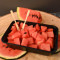 Watermelon Platter (275Gm)