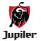 9. Jupiler