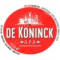 10. Bolleke De Koninck (Apa)