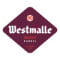 11. Westmalle Trappist Dubbel