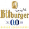 Bitburger 0,0% Radler