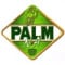 Palm N.a.