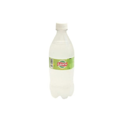 Limca (350 Ml)