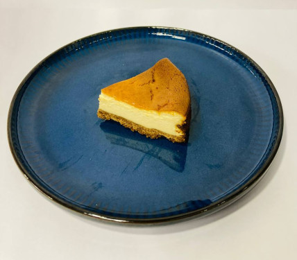 Cheesecake Baked (1Pc)