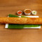 Simply crunchy paper dosa butter