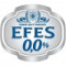 Efes 0,0