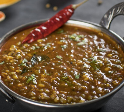 Moong Dal Kathod