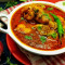 Chicken Kalyani Gravy