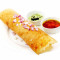 Cheese Onion Dhosa