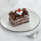 Black Forest Pastry [1 Pc