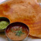 Schezwan Masla Dosa