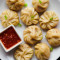 Paneer Cottage Momos