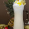 Hawaiian Pina Colada