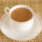 Elaichi Tea [4 Cup]