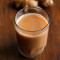 Ginger Masala Tea [4 Cup]