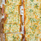 Cheese Garlic Bread (4Nos)