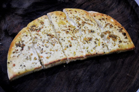 Italian Garlic Bread (4 Pc)