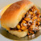 Dabeli Oil [1 Pcs]