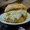 Cheese Dabeli Oil [1 Pcs]