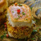 Cheese Dabeli Butter [1 Pcs]