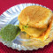 Vadapav Oil [1 Pcs]