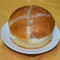 Butter Cheese Maska Bun [1 Pcs]