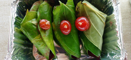 Meetha Paan (24 Paan)