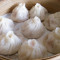 Steamed Mini Juicy Pork Bun (6)