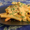 French Fry [Cheese]