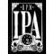 1. Rpm Ipa