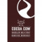 2. Cocoa Cow Chocolate Milk Stout