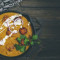 Jalapeno Malai Kofta