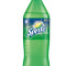 Sprite. (500.Ml)