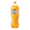 Fanta. (500.Ml)