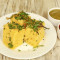 Dhokla [250 Grams]