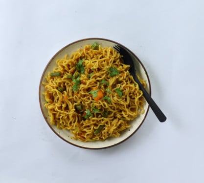 Maggi (02 Pkt)