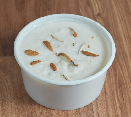 Kheer Box