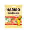 Haribo Gummy Candy Goldbears (5 Oz)