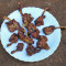 Chicken Lollipop (250 Gms)