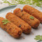 Veggie Fingers [6 Pcs]