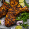 Chicken Creme Tandoori