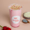 Falooda Shake (400 Ml)