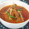 Chicken Nihari (Curry)