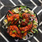 Peshawari Tandoori Murg [Half]