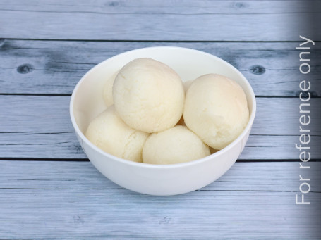 Rasgulla(500Gm)