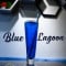 Blue Laggon (200 Ml)