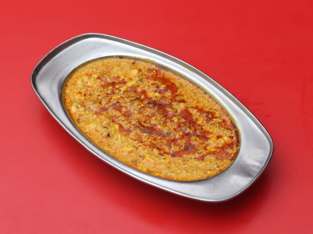 Shahi Paneer (1 Plate)