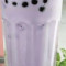 Taro Milk [350 Ml]