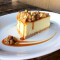 New York Cheese Cake(Slice)