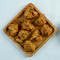 Mix Pakoda (250Gm Per Plate)